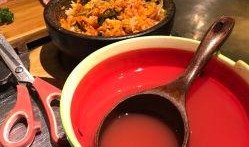 吃瓜烧烤店视频,一场视觉与味蕾的双重盛宴