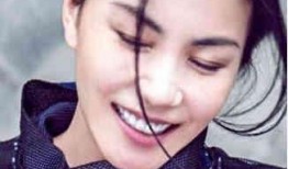 李亚鹏吃瓜王菲视频播放,视频播放量爆表，网友热议不断