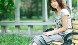 美女上班吃瓜图片大全视频,上班吃瓜图片大全视频集锦