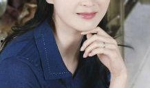 王艳吃瓜直播录屏视频在线观看,揭秘娱乐圈幕后故事