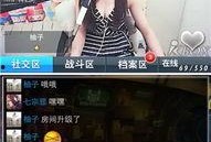 吃瓜陪玩视频在线观看网站,在线观看，畅享娱乐新体验