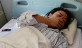 4个月小孩引产吃瓜视频,伦理争议与生命尊严的拷问