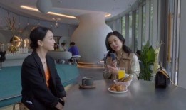 韩国家庭吃瓜视频大全,趣味视频大盘点