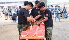 巴州吃瓜群众事件视频最新,一场网络舆论的风暴与反思