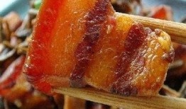 刘大瓜吃烤肥肉视频在线观看,在线观看美食盛宴