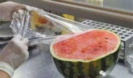 西瓜视频在家吃瓜,尽享西瓜视频“在家吃瓜”盛宴