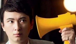 仓山万达吃瓜事件真相视频,真相视频曝光背后的真相