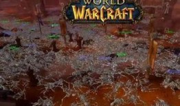 怀旧服吃瓜视频,那些年我们一起“吃瓜”的日子