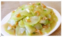 新疆近期吃瓜视频最新,吃瓜视频走红网络，揭秘新疆瓜果魅力