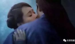 吃瓜群众吻戏视频合集,吃瓜群众珍藏吻戏视频合集大放送