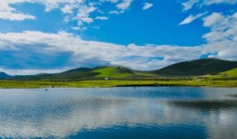 邛海17度吃瓜视频资源,瓜香四溢的悠闲时光