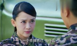 美女吃瓜炸裂视频,太惊艳了！