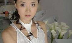 王艳吃瓜直播录屏视频在线观看,揭秘娱乐圈幕后故事