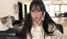 精神小妹视频吃瓜