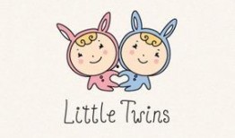 动画小人吃瓜视频,动画小人吃瓜大作战