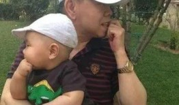 外孙吃瓜啦视频大全