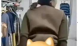 新港老板娘吃瓜视频播放,揭秘幕后故事