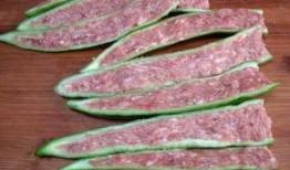 麻瓜能做什么吃的好吃视频,家常美味视频大集合