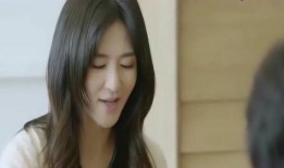 娜姐娱乐吃瓜视频大全免费观看,免费畅享吃瓜视频大全，揭秘娱乐圈幕后故事