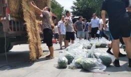 师范大学吃瓜视频比赛