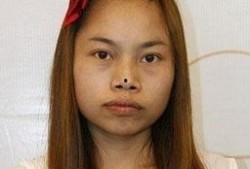 娱乐吃瓜凤姐视频,揭秘娱乐圈幕后故事