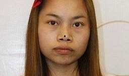 娱乐吃瓜凤姐视频,揭秘娱乐圈幕后故事