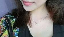 广西校花吃瓜事件视频播放,广西校花吃瓜事件视频播放引发热议