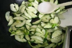 哪些瓜可以做菜吃呢视频,盘点适合做菜的瓜类食材