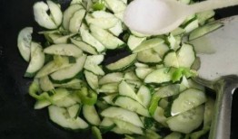 哪些瓜可以做菜吃呢视频,盘点适合做菜的瓜类食材