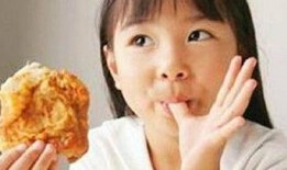 小孩吃瓜换脸视频播放大全,瓜果换脸趣味视频集锦