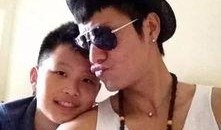 陈坤吃瓜博主视频,揭秘娱乐圈幕后真相