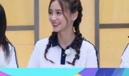 八卦吃瓜宝宝视频,揭秘娱乐圈幕后故事