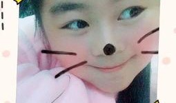 丑脸吃瓜特效怎么做的视频,视频教程全解析