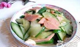 猫吃炒小瓜吗会死吗视频,揭秘潜在致命风险