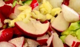 乳瓜怎么做菜吃呀视频,家常菜谱视频教程