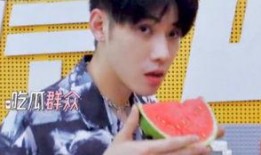 r1se的所有吃瓜视频,揭秘偶像幕后趣事