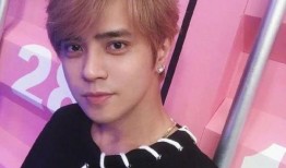 吃瓜少女解析罗志祥视频,吃瓜少女深度解析