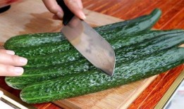 吃瓜有多少种吃法呢视频,探索瓜果的多样美味吃法