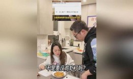兄弟吃瓜大吉大利视频大全,盘点热门视频大全
