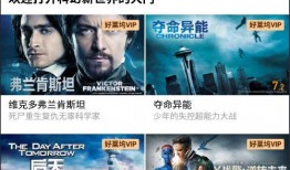 mac吃瓜视频,网络热梗背后的故事与影响