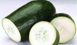 从哪吃瓜有原视频