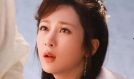 一人分饰多角吃瓜视频,揭秘分饰多角的吃瓜奇观