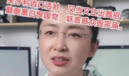 女人吃瓜的视频,揭秘女性吃瓜视频的魅力所在