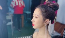 宣璐吃瓜爆料视频,吃瓜爆料视频大揭秘