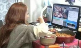 吃瓜少女丁丁糖视频,吃瓜少女的甜蜜冒险