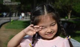 小美和小帅的吃瓜视频大全,揭秘娱乐圈幕后故事