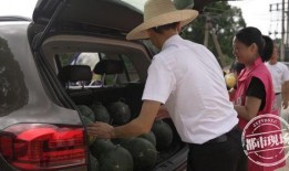 男子吃瓜飙车事件视频,惊险一幕引发网友热议