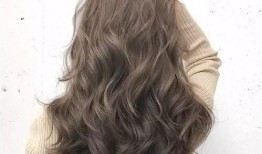 大波浪吃瓜视频