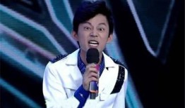 何炅吃瓜闫妮视频大全