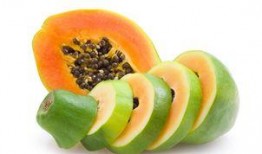 吃瓜能吃木瓜吗视频,揭秘木瓜的“吃瓜”奥秘